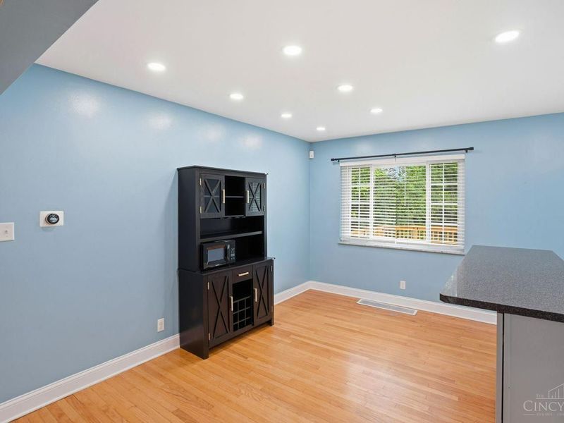 1944 Lehigh Avenue, Cincinnati, OH 45230 Photo 9