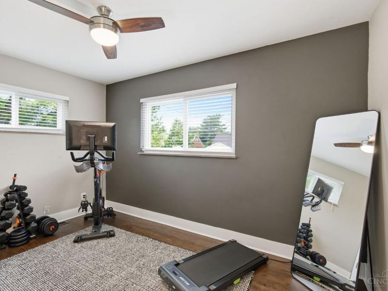 3016 Crestmoor Lane, Green Township, OH 45238 Photo 17