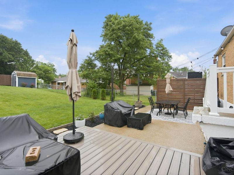 3016 Crestmoor Lane, Green Township, OH 45238 Photo 25