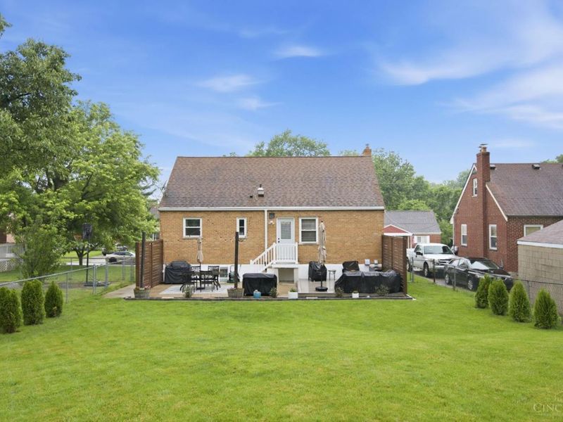 3016 Crestmoor Lane, Green Township, OH 45238 Photo 29