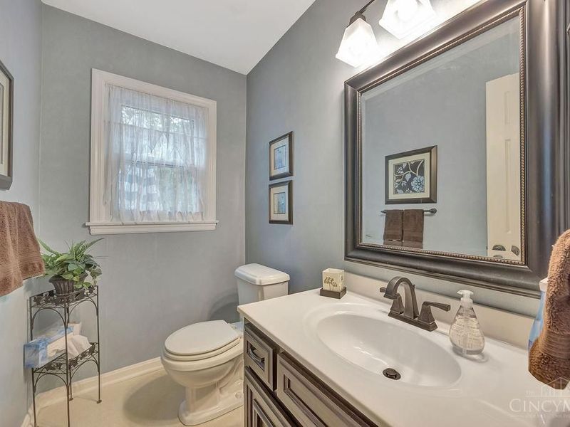 606 Melissa Drive, Oxford, OH 45056 Photo 10