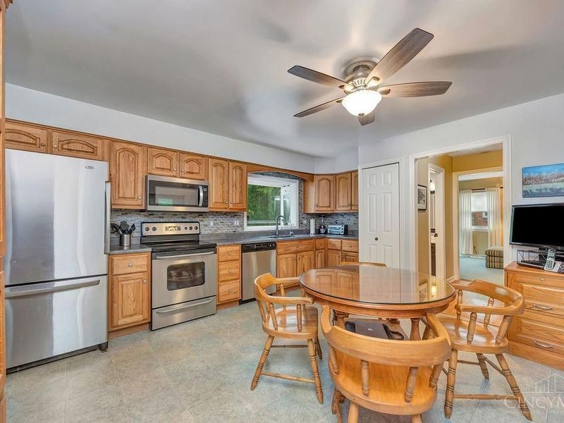 606 Melissa Drive, Oxford, OH 45056 Photo 15