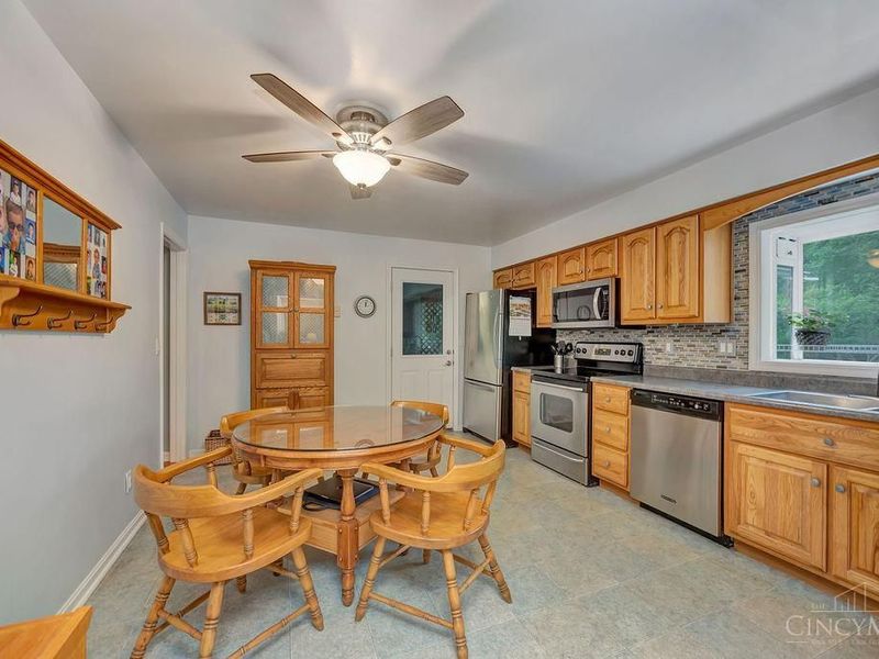 606 Melissa Drive, Oxford, OH 45056 Photo 16