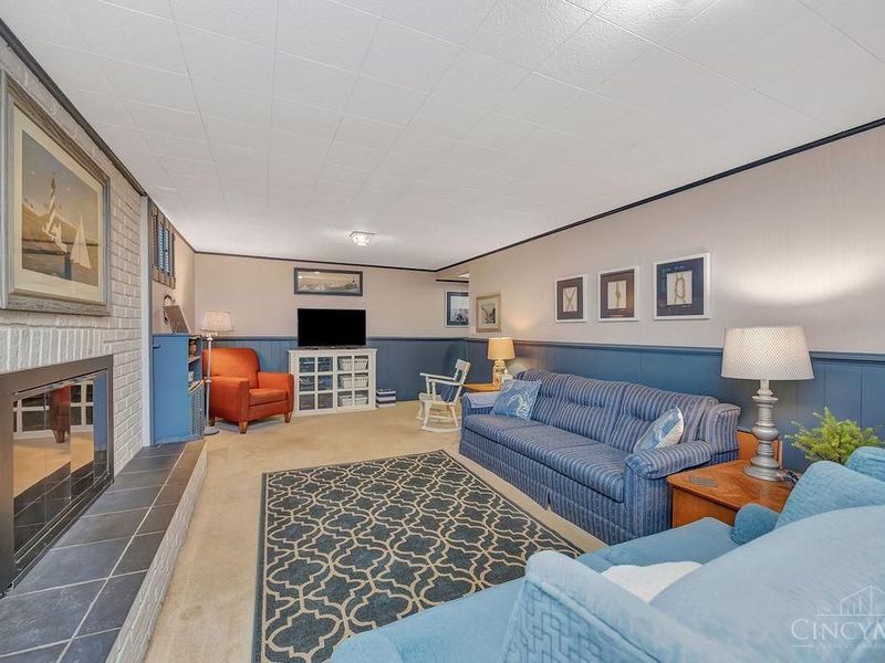 606 Melissa Drive, Oxford, OH 45056 Photo 22