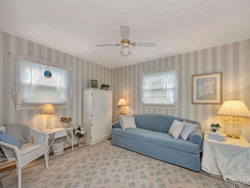 606 Melissa Drive, Oxford, OH 45056 Photo 24