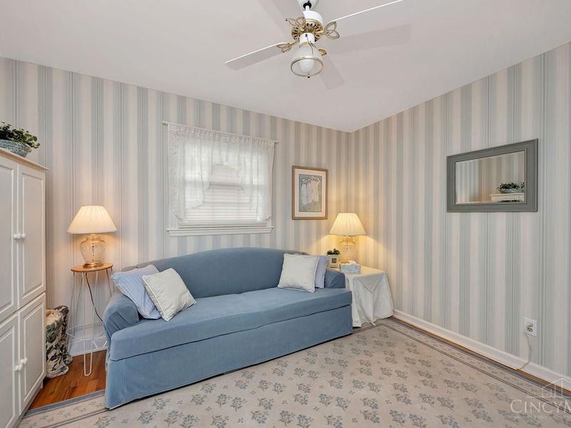 606 Melissa Drive, Oxford, OH 45056 Photo 25