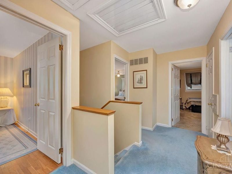 606 Melissa Drive, Oxford, OH 45056 Photo 26