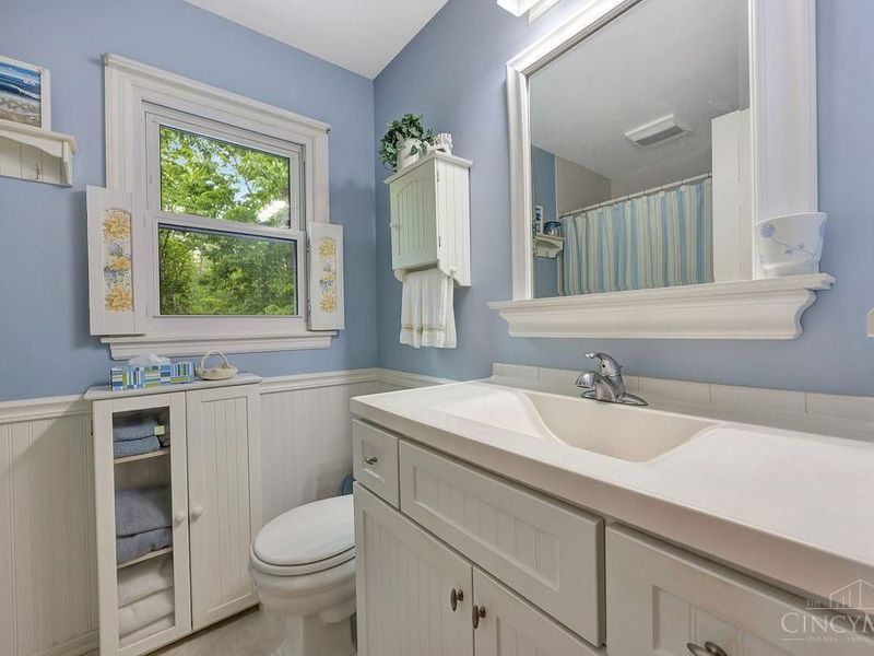 606 Melissa Drive, Oxford, OH 45056 Photo 29