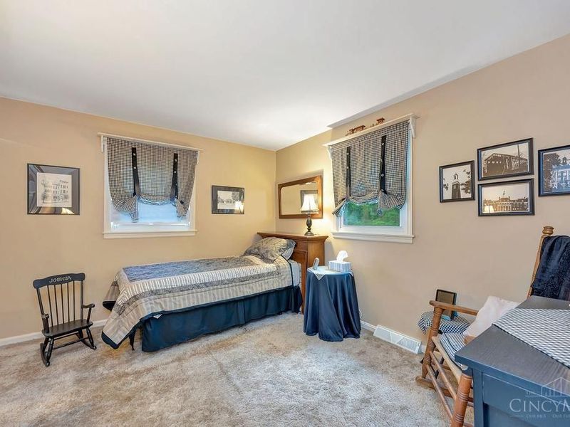 606 Melissa Drive, Oxford, OH 45056 Photo 30