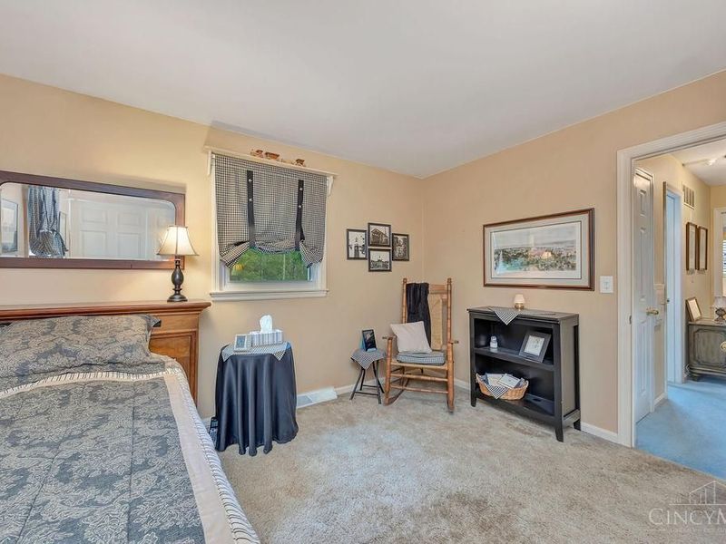 606 Melissa Drive, Oxford, OH 45056 Photo 31