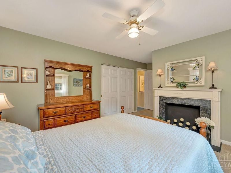 606 Melissa Drive, Oxford, OH 45056 Photo 33