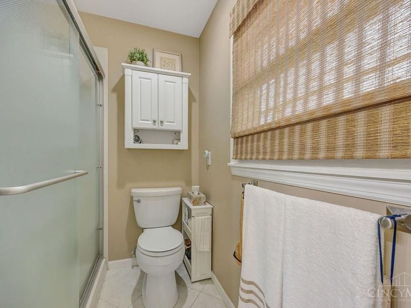 606 Melissa Drive, Oxford, OH 45056 Photo 35