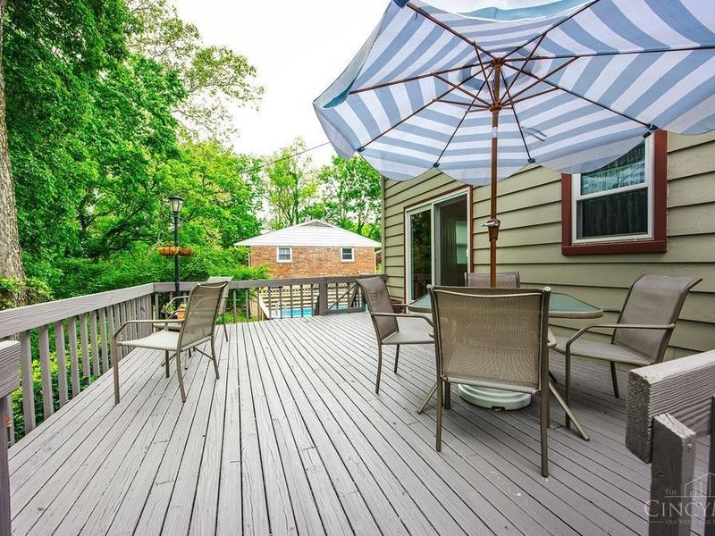 606 Melissa Drive, Oxford, OH 45056 Photo 37