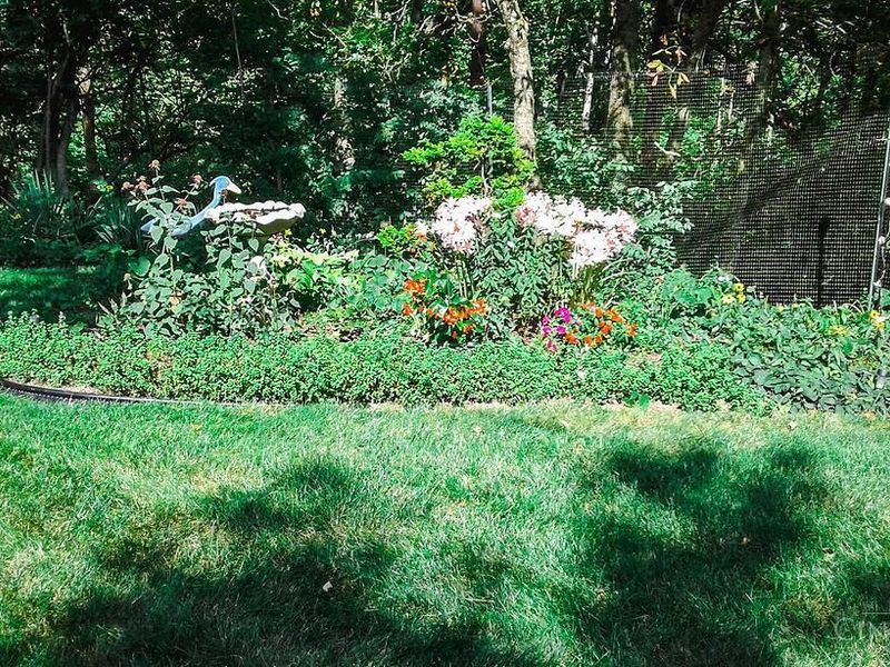 606 Melissa Drive, Oxford, OH 45056 Photo 43
