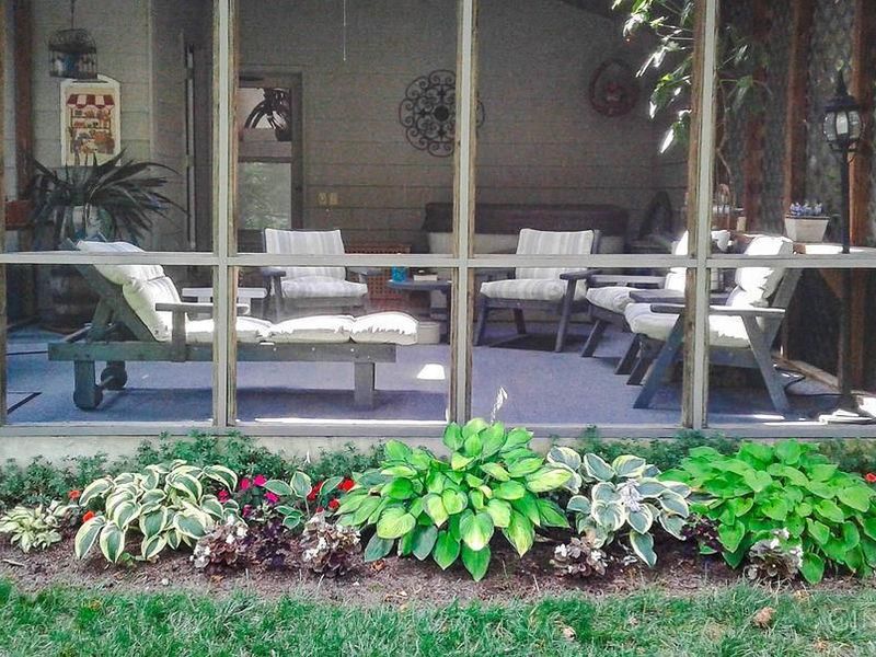 606 Melissa Drive, Oxford, OH 45056 Photo 44