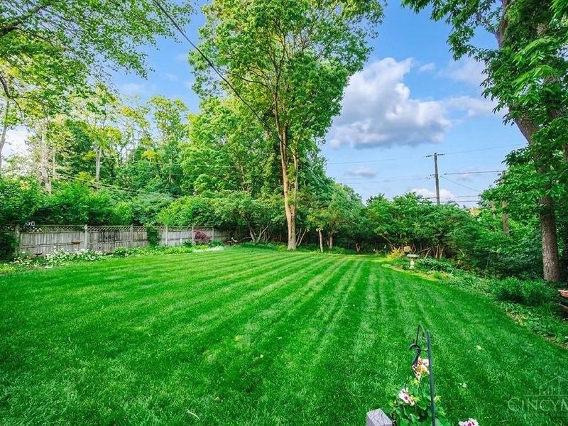 606 Melissa Drive, Oxford, OH 45056 Photo 47