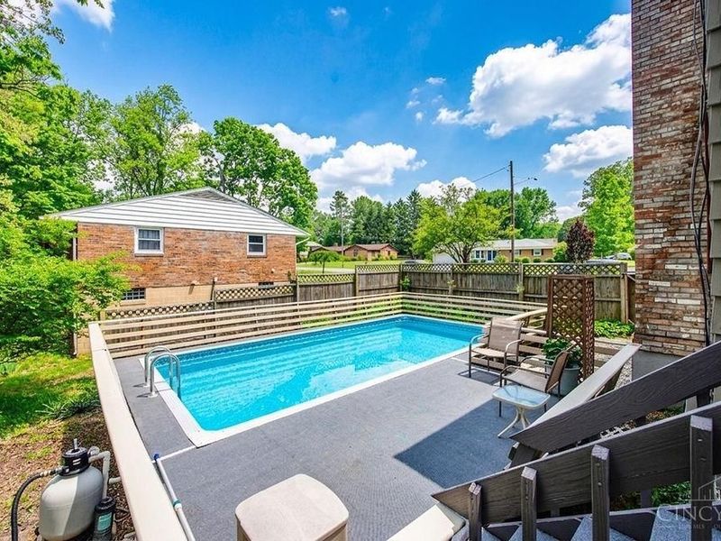 606 Melissa Drive, Oxford, OH 45056 Photo 48