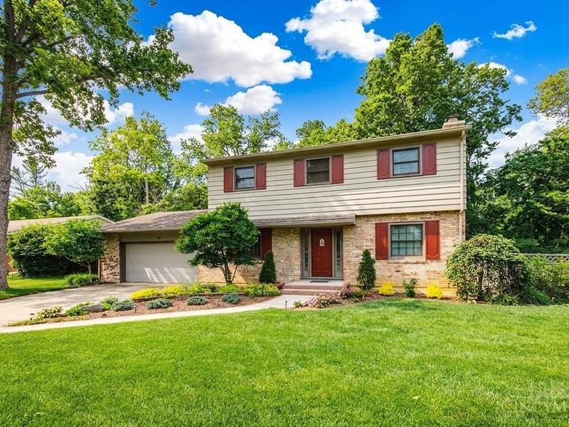 606 Melissa Drive, Oxford, OH 45056 Photo 50