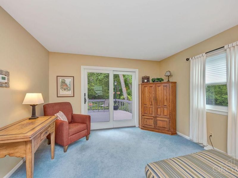606 Melissa Drive, Oxford, OH 45056 Photo 6