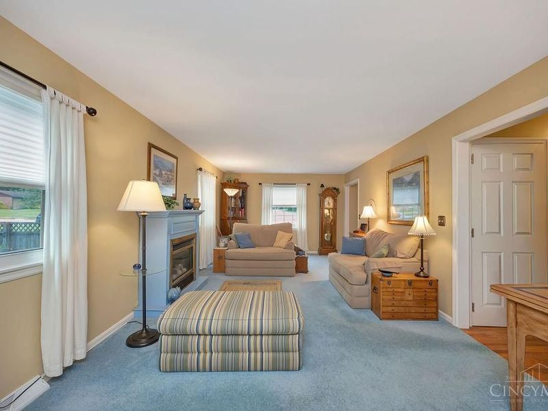 606 Melissa Drive, Oxford, OH 45056 Photo 8