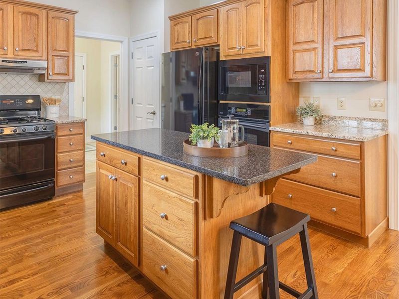 6879 Prairie View Drive, Hamilton Twp, OH 45039 Photo 14