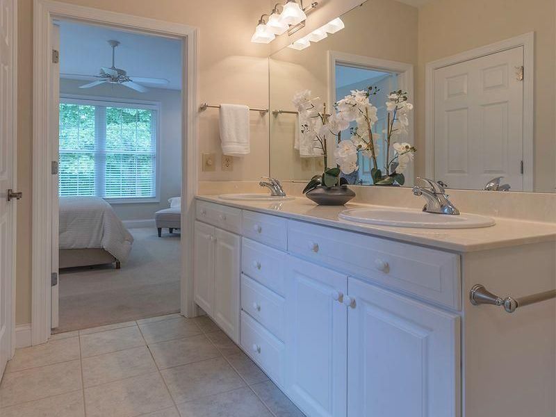 6879 Prairie View Drive, Hamilton Twp, OH 45039 Photo 18
