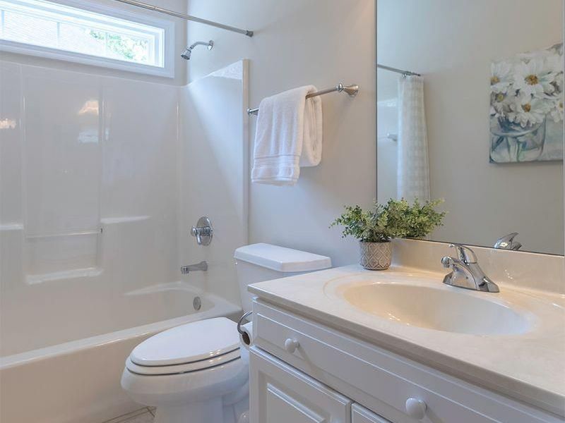 6879 Prairie View Drive, Hamilton Twp, OH 45039 Photo 22