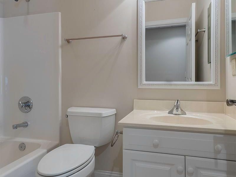 6879 Prairie View Drive, Hamilton Twp, OH 45039 Photo 23