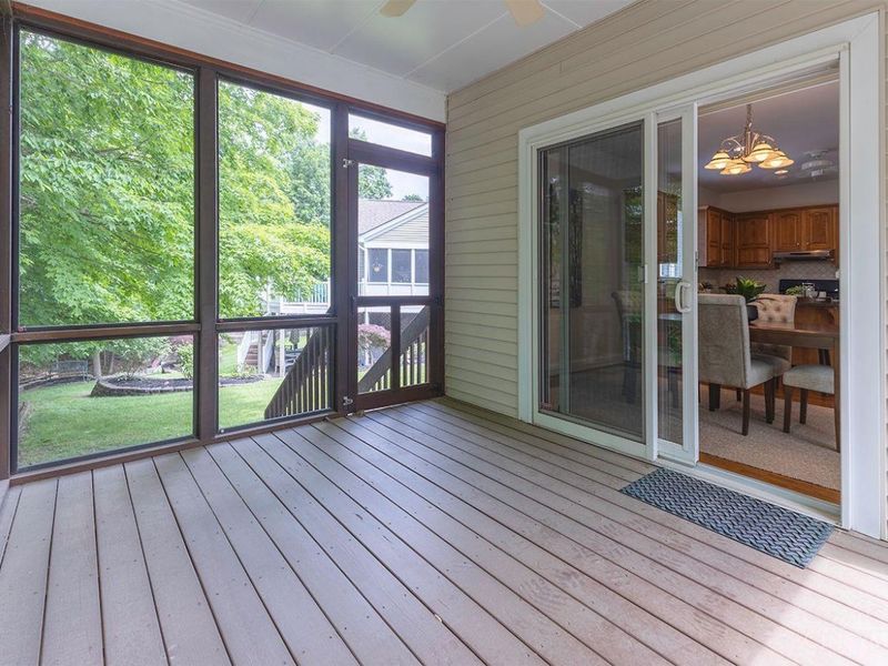 6879 Prairie View Drive, Hamilton Twp, OH 45039 Photo 25