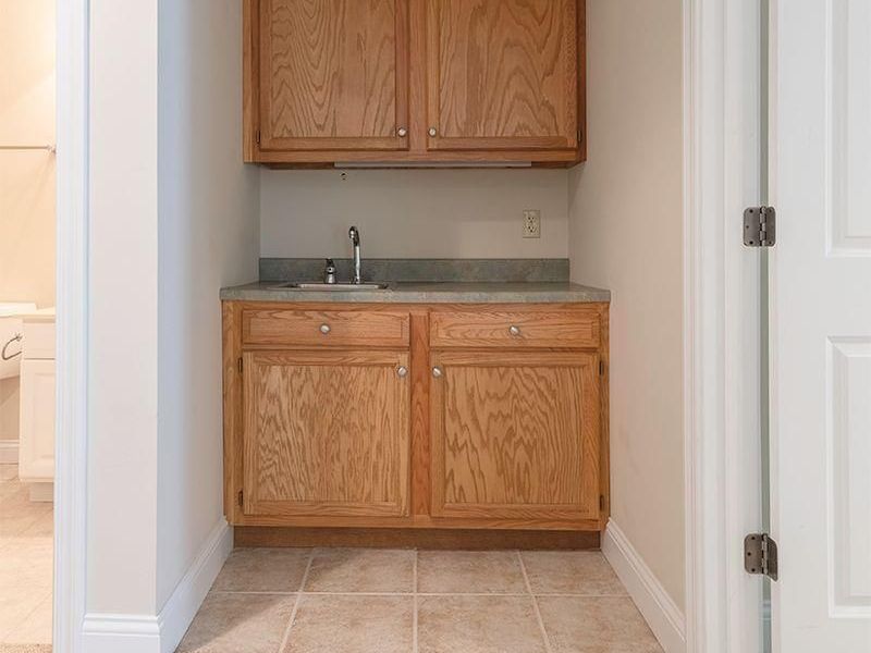 6879 Prairie View Drive, Hamilton Twp, OH 45039 Photo 26