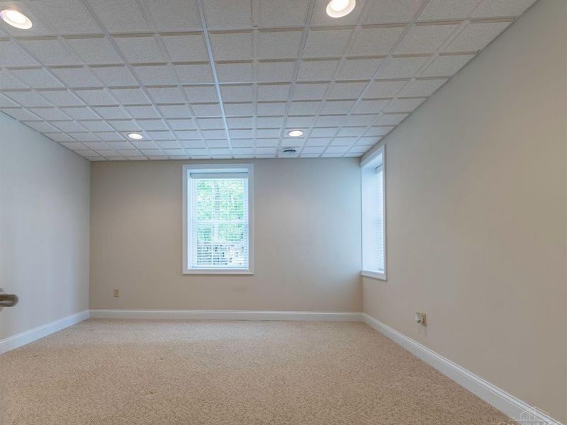 6879 Prairie View Drive, Hamilton Twp, OH 45039 Photo 27