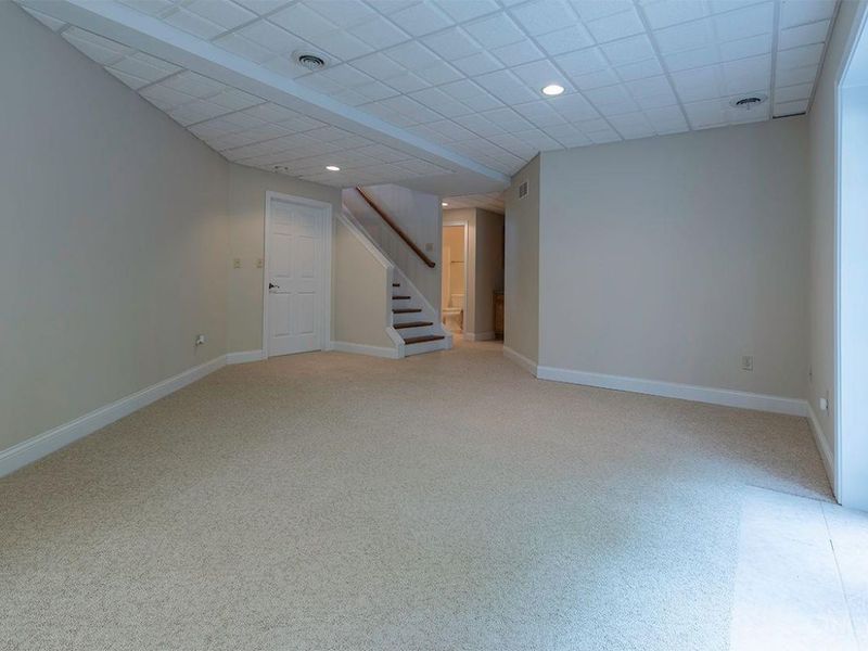 6879 Prairie View Drive, Hamilton Twp, OH 45039 Photo 30