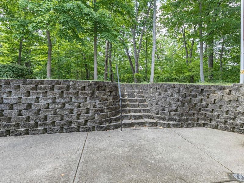 6879 Prairie View Drive, Hamilton Twp, OH 45039 Photo 35