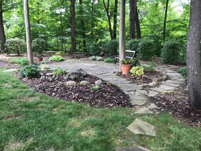 6879 Prairie View Drive, Hamilton Twp, OH 45039 Photo 39