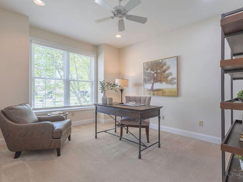 6879 Prairie View Drive, Hamilton Twp, OH 45039 Photo 6