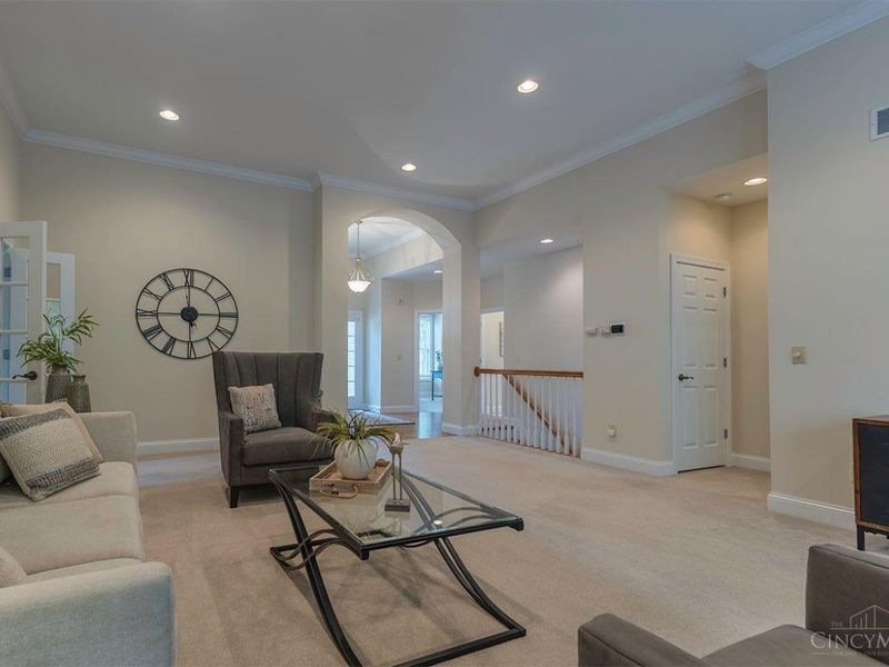 6879 Prairie View Drive, Hamilton Twp, OH 45039 Photo 9