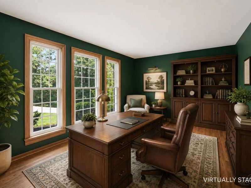 8082 Kingfisher Lane, West Chester, OH 45069 Photo 10