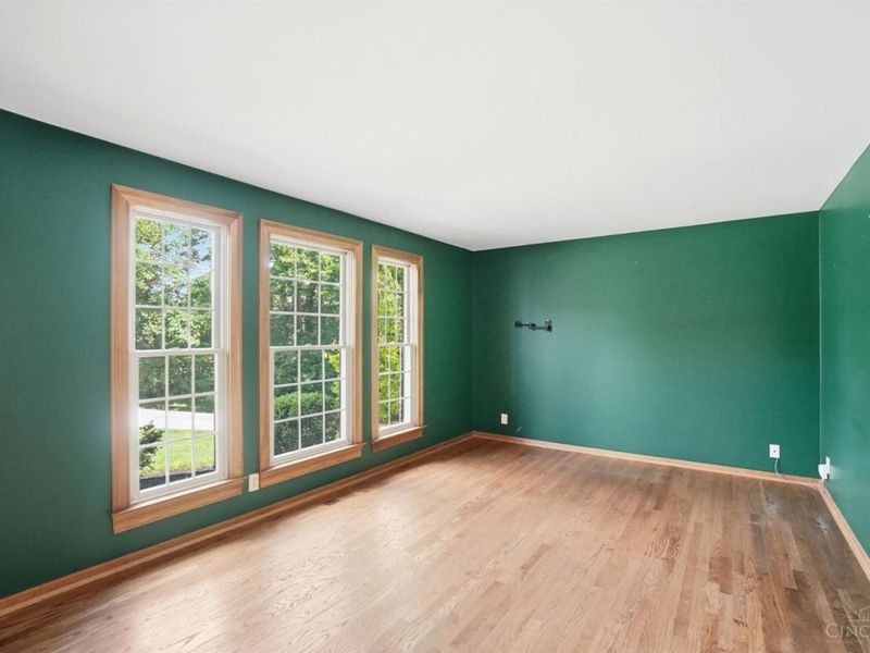 8082 Kingfisher Lane, West Chester, OH 45069 Photo 11