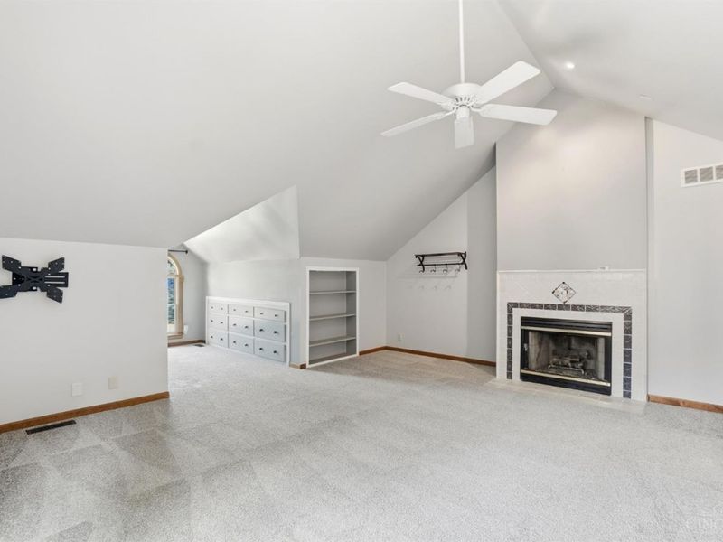 8082 Kingfisher Lane, West Chester, OH 45069 Photo 15