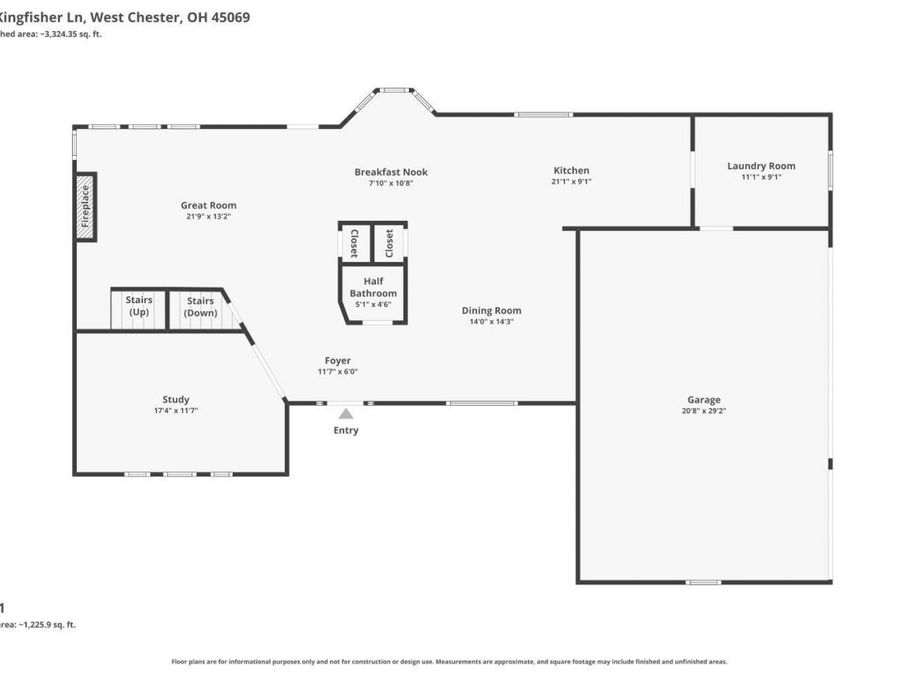 Property Image 20