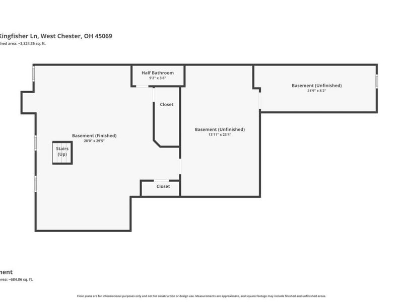 8082 Kingfisher Lane, West Chester, OH 45069 Photo 21