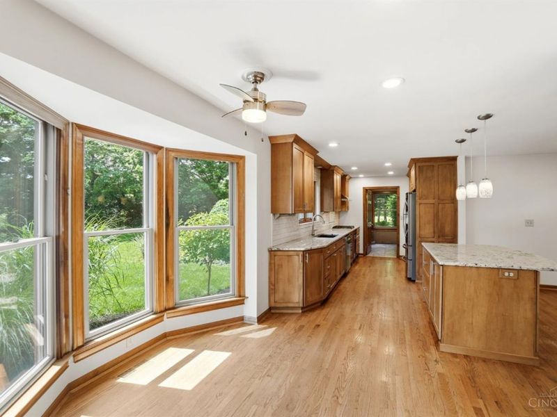 8082 Kingfisher Lane, West Chester, OH 45069 Photo 26