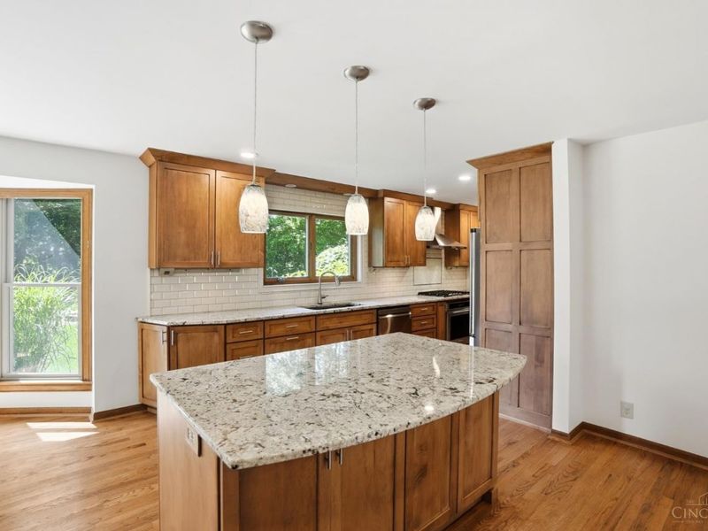 8082 Kingfisher Lane, West Chester, OH 45069 Photo 27