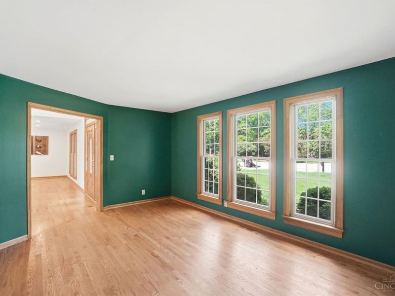 8082 Kingfisher Lane, West Chester, OH 45069 Photo 28