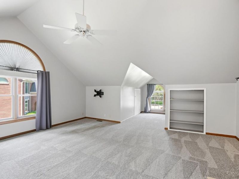 8082 Kingfisher Lane, West Chester, OH 45069 Photo 31