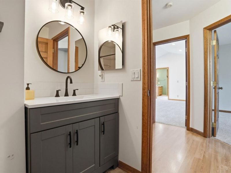 8082 Kingfisher Lane, West Chester, OH 45069 Photo 33
