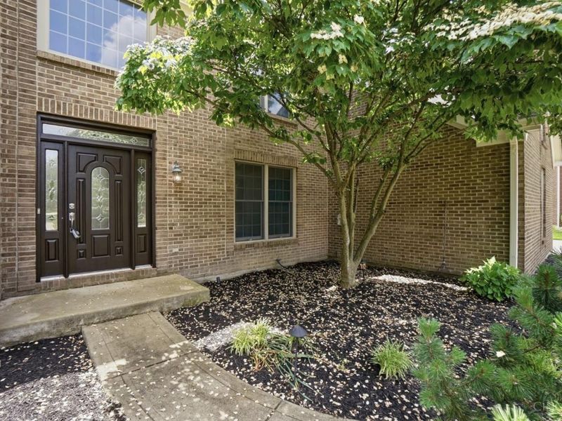 8082 Kingfisher Lane, West Chester, OH 45069 Photo 35