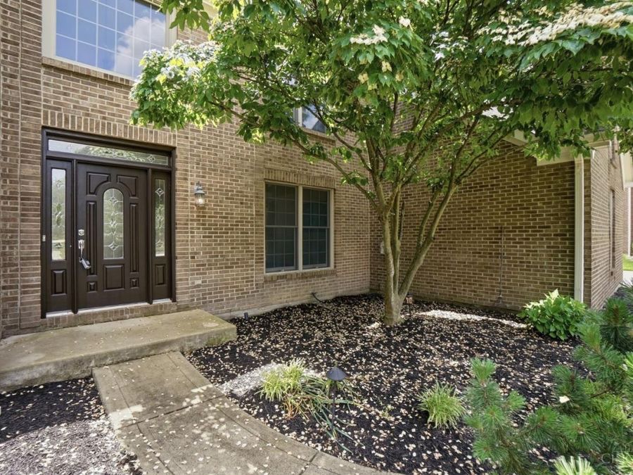 Property Image 36
