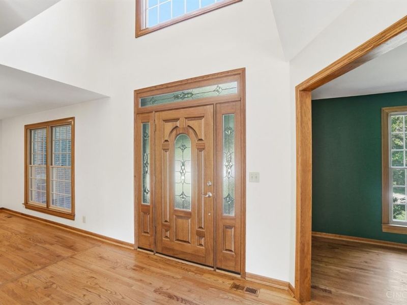 8082 Kingfisher Lane, West Chester, OH 45069 Photo 36