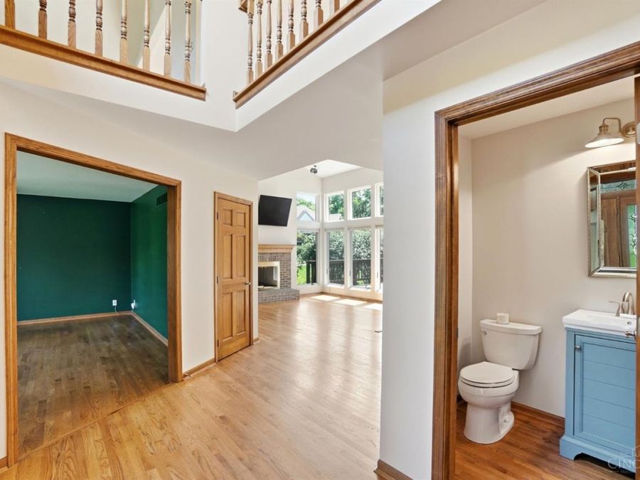 Property Image 38